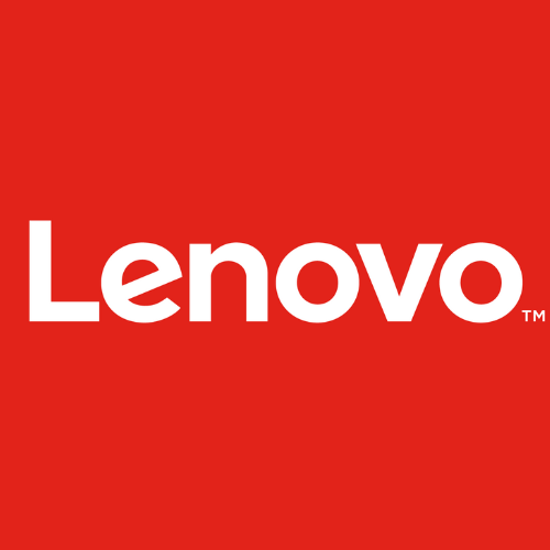Lenovo logo